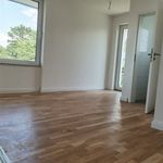 Rent 4 bedroom apartment of 110 m² in Wuppertal