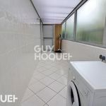 Rent 3 bedroom house of 50 m² in Villejuif
