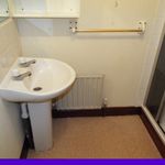 Rent 8 bedroom flat in Southampton