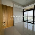 Rent 2 bedroom apartment of 83 m² in Dubai