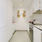 Rent 1 bedroom apartment of 1 m² in Madrid