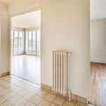 Rent 6 bedroom apartment of 101 m² in Nantes