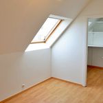 Huur 2 slaapkamer appartement van 90 m² in Kortrijk