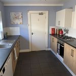 Rent a room in Hull