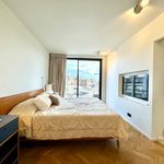 Huur 3 slaapkamer appartement in Elsene