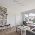 Rent 4 bedroom house of 197 m² in Broechem