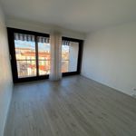 Rent 5 bedroom apartment of 87 m² in Roanne
