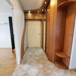 Rent 2 bedroom apartment of 45 m² in Jawor