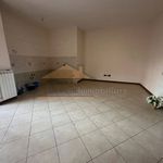 3-room flat via della Repubblica, Villaricca