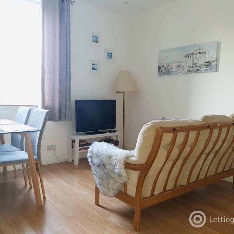 2 Bedroom Flat to Rent at East-Lothian, Musselburgh, Musselburgh-East-and-Carberry, England Goose Green