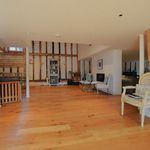 Rent 3 bedroom house in Bishop's Stortford
