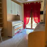 Affitto 4 camera appartamento di 100 m² in Castellammare di Stabia