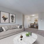 Rent 1 bedroom apartment of 53 m² in Prince Albert