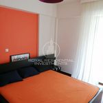 Rent 2 bedroom apartment of 12000 m² in Agia Paraskevi