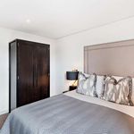 Rent 3 bedroom apartment of 87 m² in Northern Ireland