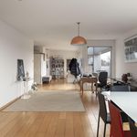 Miete 5 Schlafzimmer wohnung von 210 m² in Genève