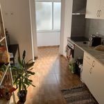 Rent a room of 73 m² in Lisboa