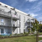 Rent 2 bedroom apartment of 61 m² in Bielefeld