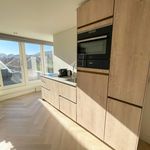 Rent 4 bedroom apartment of 160 m² in Muiden