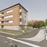 Rent 4 bedroom apartment of 78 m² in Issoire