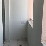 Rent 1 bedroom apartment of 66 m² in Warsan 1