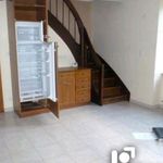 Rent 4 bedroom house of 100 m² in La Combe-de-Lancey