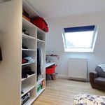 Louez une chambre de 120 m² à Etterbeek