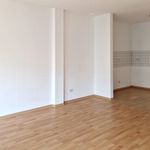 Rent 2 bedroom apartment of 58 m² in Halle