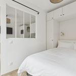Appartement de 23 m² avec 20 chambre(s) en location à Paris