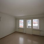 Rent 2 bedroom apartment of 58 m² in Vihti