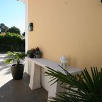Rent 4 bedroom house of 286 m² in Cascais