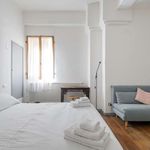 Affitto 1 camera appartamento di 40 m² in Bologna
