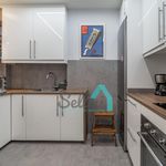 Rent 3 bedroom apartment of 80 m² in Oviedo