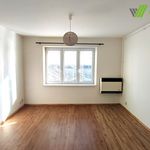 Rent 1 bedroom apartment of 30 m² in Hodonín