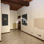 Affitto 3 camera appartamento di 60 m² in Mondovì