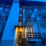 Rent 1 bedroom apartment of 65 m² in Bardonecchia