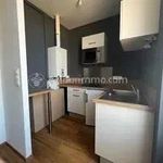 Rent 1 bedroom apartment of 26 m² in Belfort