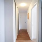 Appartement de 15 m² avec 1 chambre(s) en location à Clichy