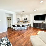 Rent 2 bedroom house of 130 m² in Irvine