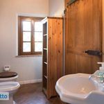 Rent 3 bedroom house of 90 m² in Pontedera