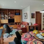 Rent 2 bedroom apartment of 120 m² in Guifões