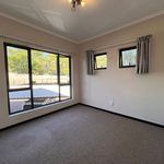 Rent 2 bedroom apartment of 84 m² in Johannesburg