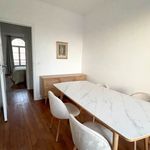 Appartement de 45 m² avec 1 chambre(s) en location à Nogent-sur-Marne