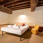 Affitto 4 camera appartamento di 200 m² in Firenze