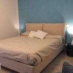 Rent 2 bedroom apartment of 60 m² in Monte Argentario
