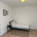 Huur 2 slaapkamer appartement van 80 m² in Roermond