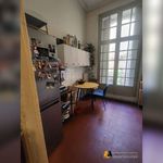 Rent 1 bedroom apartment in Pézenas