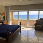 Rent 2 bedroom apartment of 1800 m² in Pompano Beach