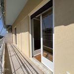 Ενοικίαση 2 υπνοδωμάτιο διαμέρισμα από 130 m² σε Athens