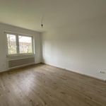 Rent 2 bedroom apartment of 48 m² in Wilhelmshaven